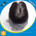 Wholesale top quality Indian virgin hair full lace wigs,130% to 180% Density human hair full lace wigs
